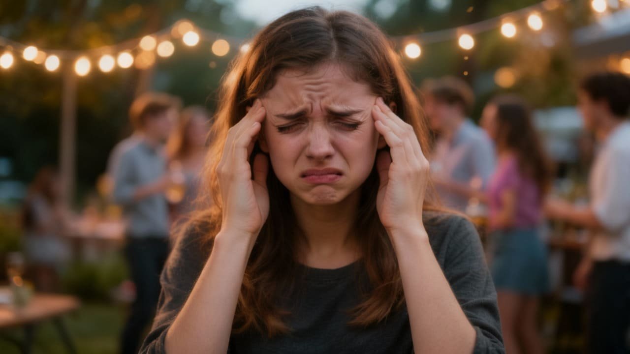 Guerra na Mente: Como a Juventude Pode Vencer a Batalha Interior Pela Fé