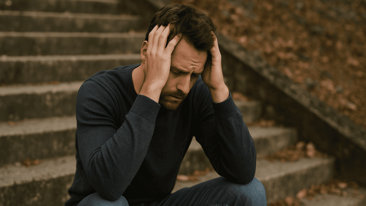 Resiliência: A Força Secreta dos Inquebráveis